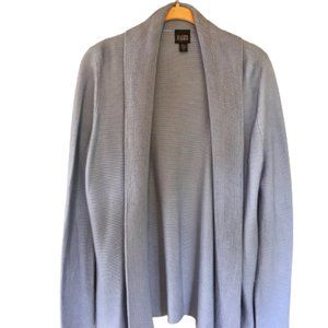 Eileen Fisher Cardigan Size XS